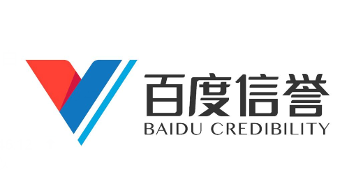 亚洲精品无人区|【活力中国调研行】揭秘中国新能源汽车退役动力电池去哪了？